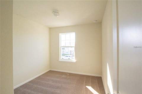 10355 Folly Beach Road, Orlando FL - photo 15 of 19