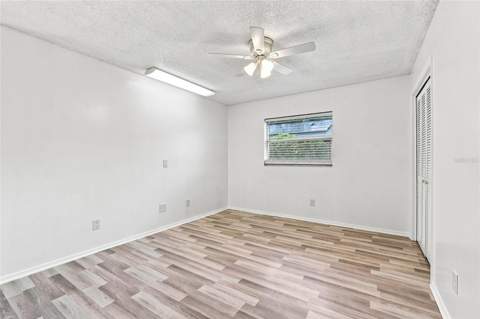 1015 Bonita Drive, Altamonte Springs FL - photo 14 of 39