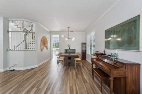 10072 Oak Quarry Drive, Orlando FL - photo 6 of 6