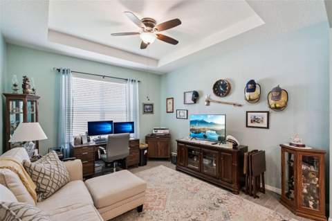 3904 Redfin Place, Kissimmee FL - photo 13 of 48