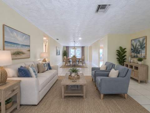 7401 Islander Lane, Hudson FL - photo 24 of 80