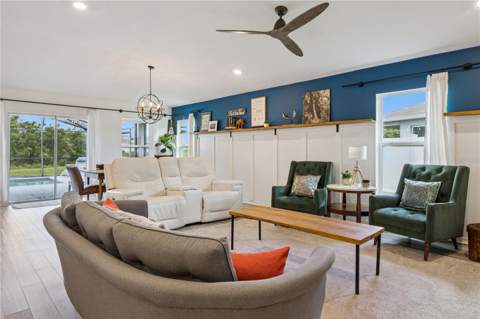 1636 Wilson Prairie Circle, Groveland FL - photo 18 of 60