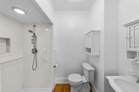 6010 17th Avenue, Gulfport FL - photo 23 of 56