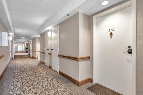 2333 Feather Sound Drive #B307, Clearwater FL - photo 6 of 6
