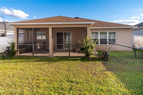 4563 Orchard Grove Road, St Cloud FL - photo 12 of 51