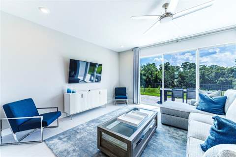 7917 NW Spectrum Drive, Kissimmee FL - photo 6 of 25