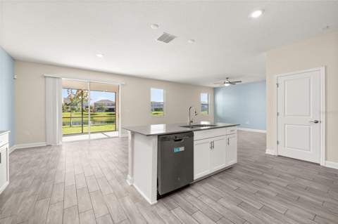 4935 Chase Court, St Cloud FL - photo 14 of 92