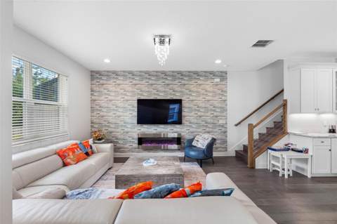 2425 Foggy Creek Circle, Clearwater FL - photo 18 of 31