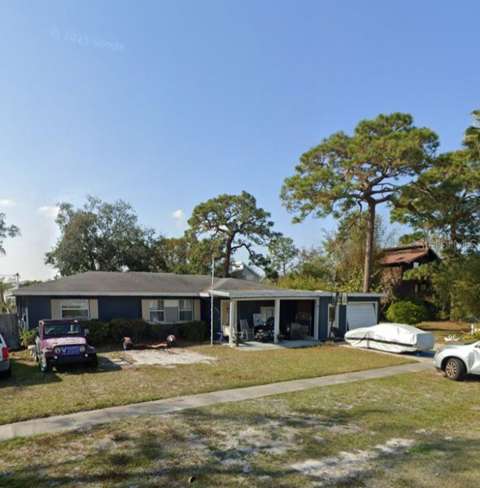 604 Chestnut Street, home for sale in Oldsmar 34677