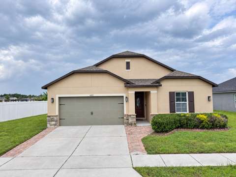 6183 Grey Heron Drive, home for sale in Winter Haven 33881