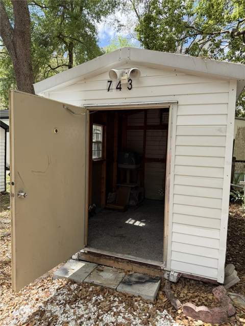 3000 Clarcona Road #743, Apopka FL - photo 12 of 54