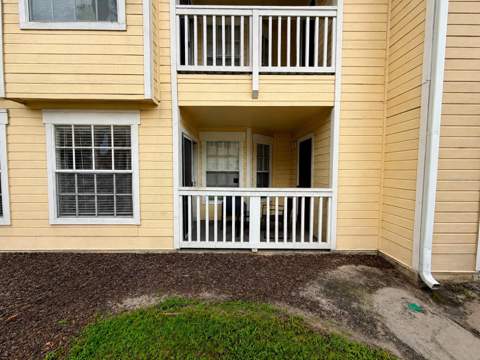 1057 S Hiawassee Road #1918, Orlando FL - photo 20 of 27