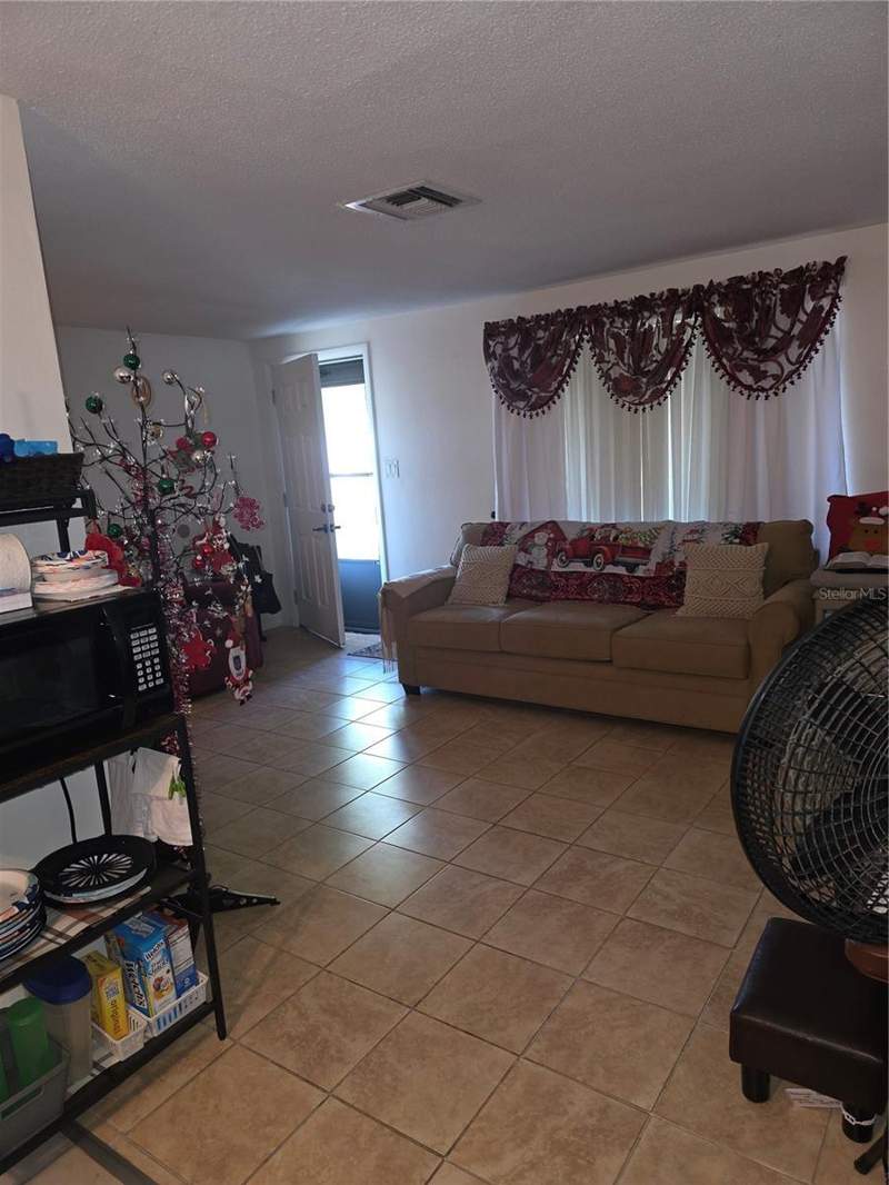 2 bedroom Single Family Residence at 10029 Brandywine Lane, Regency Park, Port Richey — photo 5