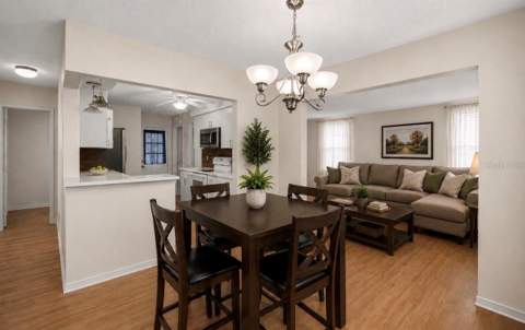 10358 SE 178 Place, Summerfield FL - photo 6 of 6