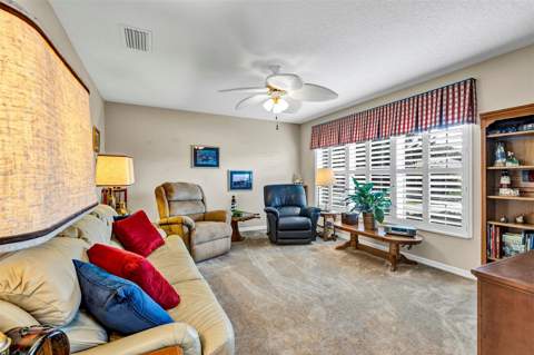 3051 Keel Court, Tavares FL - photo 9 of 63