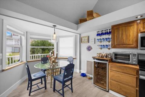 3200 Gulf Winds Circle, Hernando Beach FL - photo 17 of 66