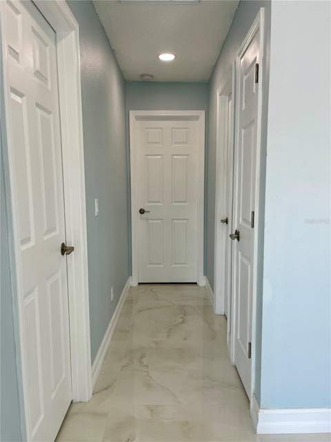8503 Woodwick Court, Tampa FL - photo 9 of 23