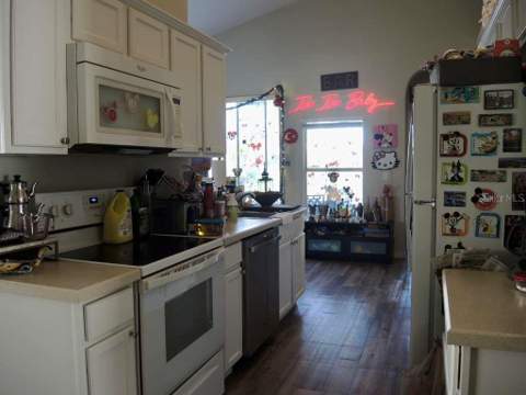 16732 Glenbrook Boulevard, Clermont FL - photo 12 of 20