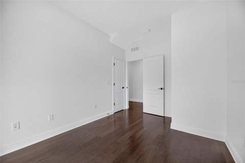12234 Blue Pacific Drive, Riverview FL - photo 23 of 74