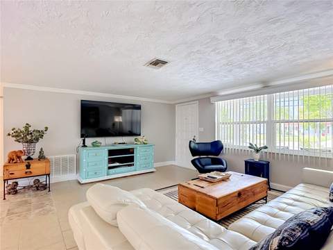 4237 Headsail Drive, New Port Richey FL - photo 6 of 52
