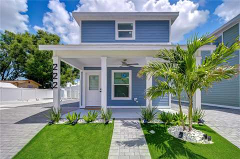 222 8Th Avenue Drive, home for sale on 8Th Avenue Drive