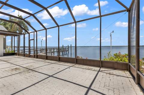 12558 Bacchus Road, Port Charlotte FL - photo 6 of 6