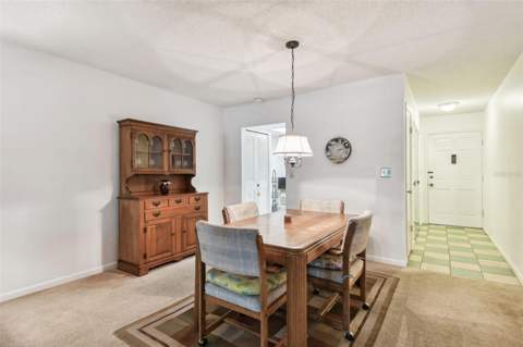 11200 102nd Avenue #48, Seminole FL - photo 6 of 6