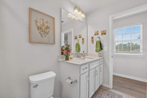 17684 Saw Palmetto Avenue, Clermont FL - photo 20 of 60