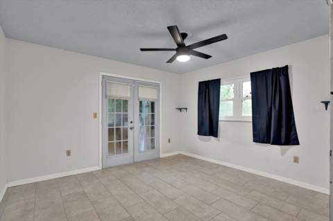 13100 Western Circle, Hudson FL - photo 24 of 44