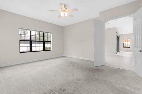 13830 Moonstone Canyon Drive, Riverview FL - photo 23 of 74