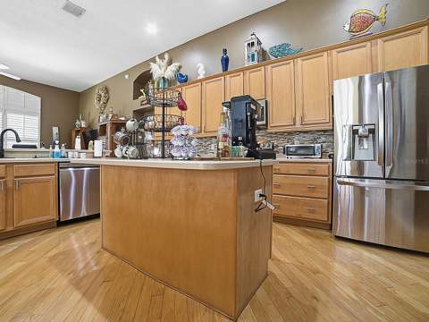 24511 Bocage Way, Leesburg FL - photo 21 of 54