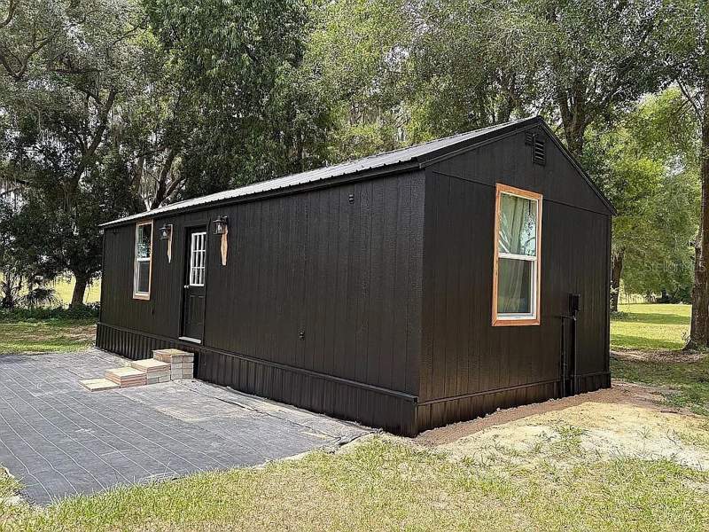 2 bedroom Single Family Residence at 3622 E Whirlwind, Heatherwood Area, Floral City — photo 4