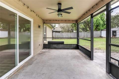 1107 Covington Street, Oviedo FL - photo 24 of 30