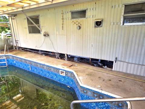 8095 Western Circle Drive, Brooksville FL - photo 13 of 13