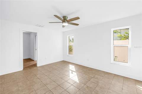 2053 Dolphin Boulevard, St Petersburg FL - photo 12 of 63