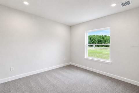 3645 Briarlynne Way, St Cloud FL - photo 9 of 24