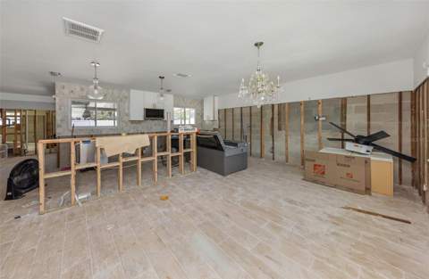 5701 Denver Street, St Petersburg FL - photo 9 of 24
