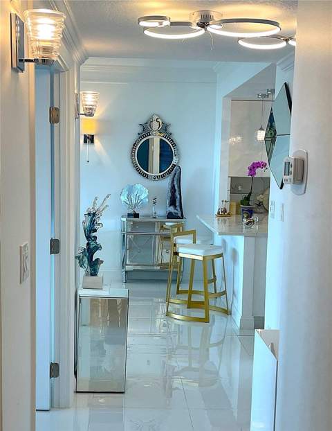 8 Belleview Boulevard #702, Belleair FL - photo 8 of 75