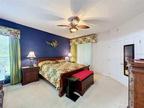 2275 Addison Avenue, Clermont FL - photo 19 of 68