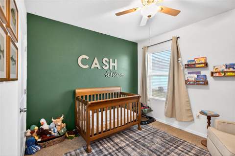 2530 NE 42nd Road, Ocala FL - photo 23 of 30