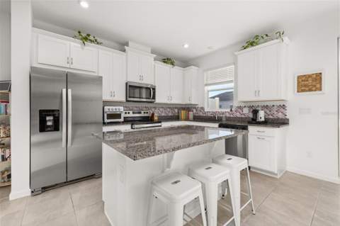 1177 Seaside Mist Trail, Kissimmee FL - photo 17 of 60