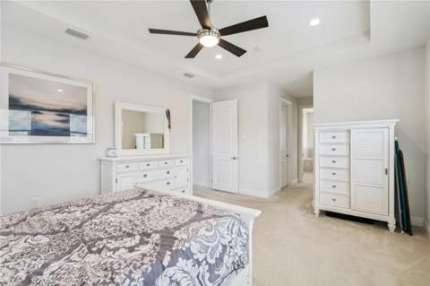15709 Shorebird Lane, Winter Garden FL - photo 20 of 51