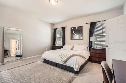 2277 Crossbow Street, Clermont FL - photo 18 of 31