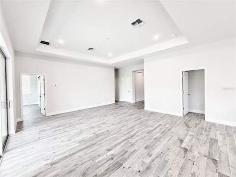 30280 W Bluebell Avenue, Eustis FL - photo 17 of 57