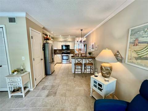 2223 Philippine Drive #9, Clearwater FL - photo 18 of 60