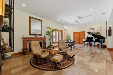 6000 2nd Street, St Petersburg FL - photo 8 of 57