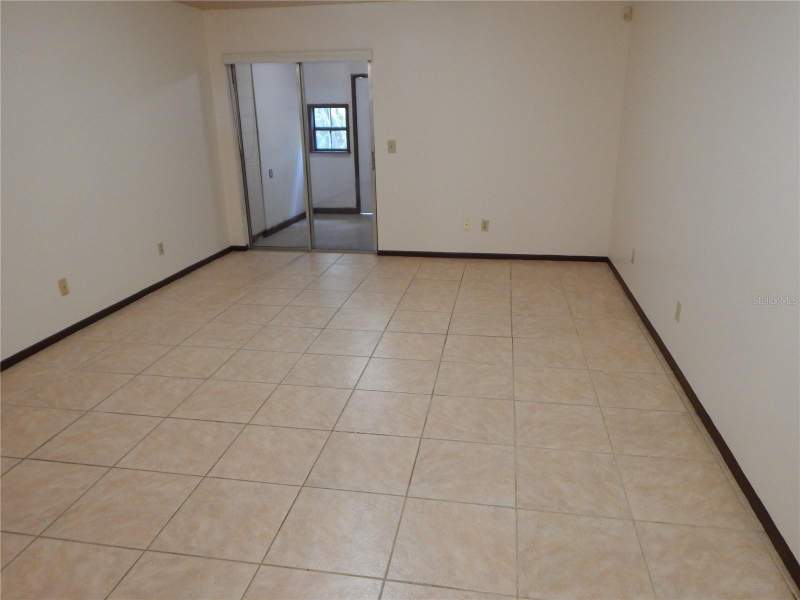 2 bedroom Single Family Residence at 2505 Coral Avenue, Coral Estates, Kissimmee — photo 4
