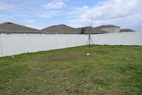 1225 Fox Hedge Lane, St Cloud FL - photo 24 of 30