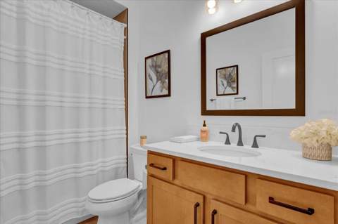 1393 Kenneth Street, The Villages FL - photo 19 of 38