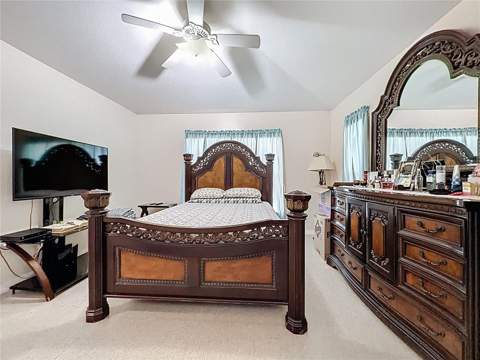 522-524 Imperial Place, Kissimmee FL - photo 22 of 32